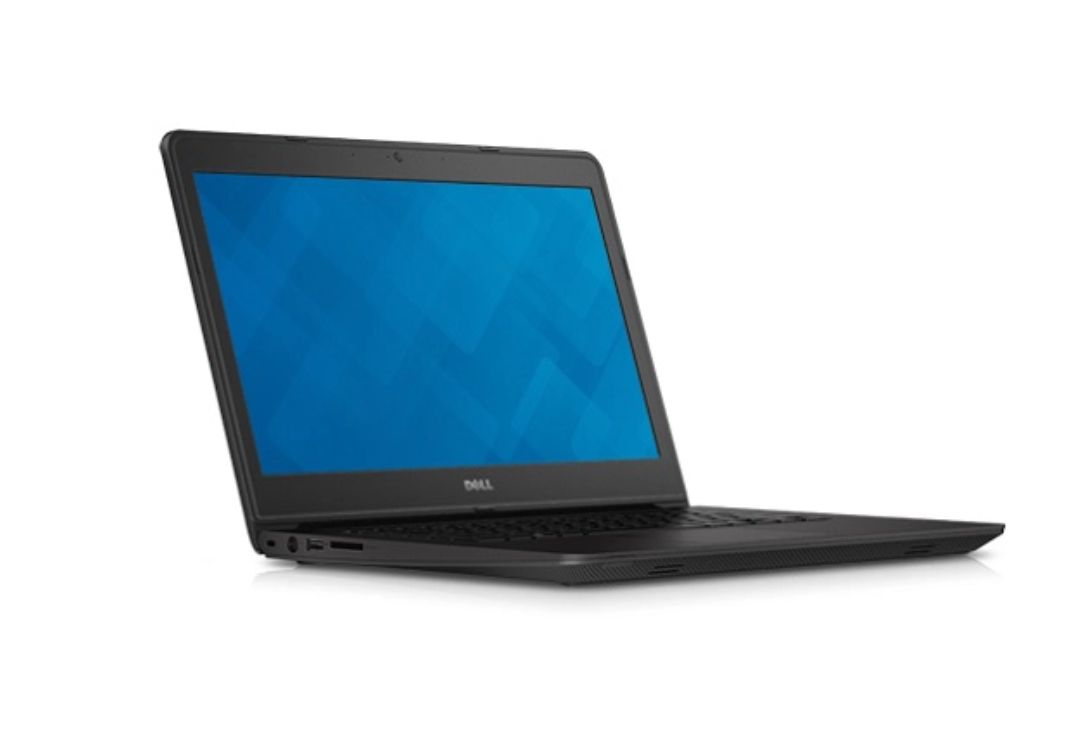 thay-man-hinh-laptop-dell-inspiron-14-inch-5442-2[1].jpg